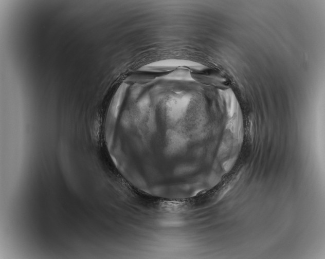 X0000096200139200802081548