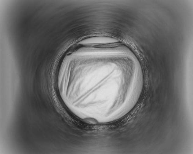 X0000096200145200802081547