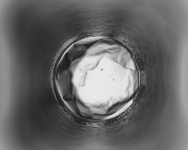 X0000096200147200802081547