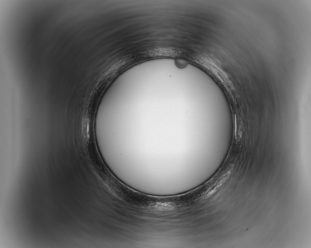 X0000096200157200802081547