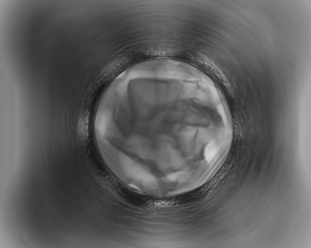 X0000096200163200802081547