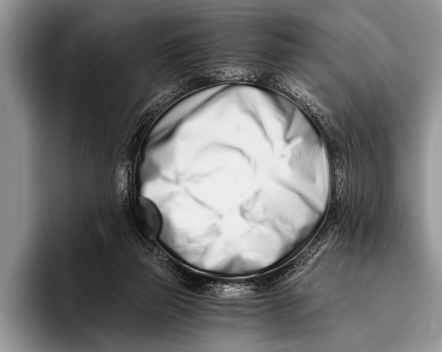 X0000096200165200802081547