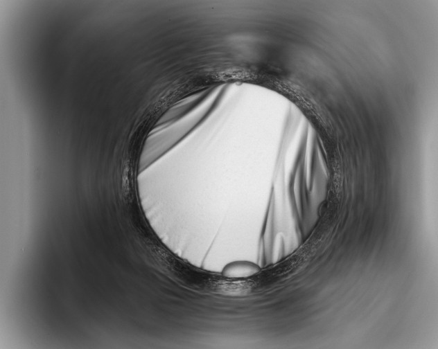 X0000096200169200802081547