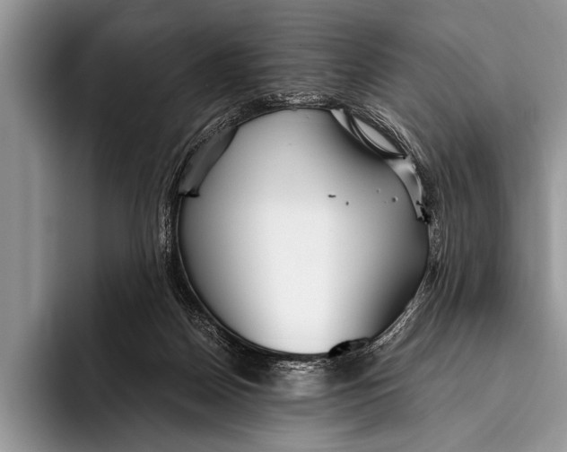 X0000096200170200802081547