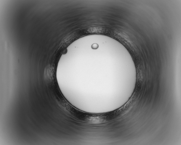 X0000096200171200802081547