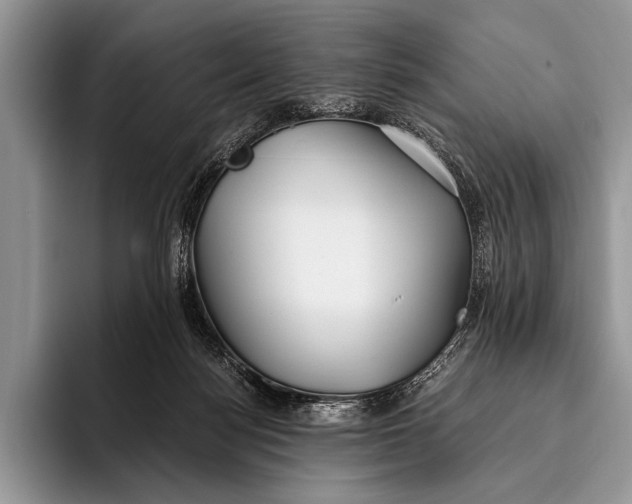 X0000096200172200802081547