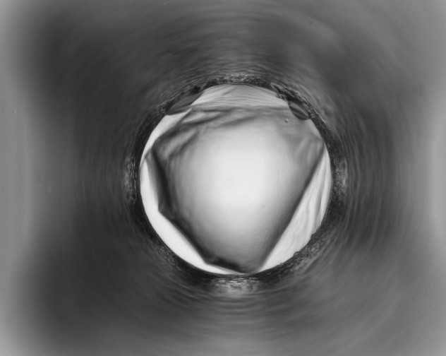 X0000096200181200802081547