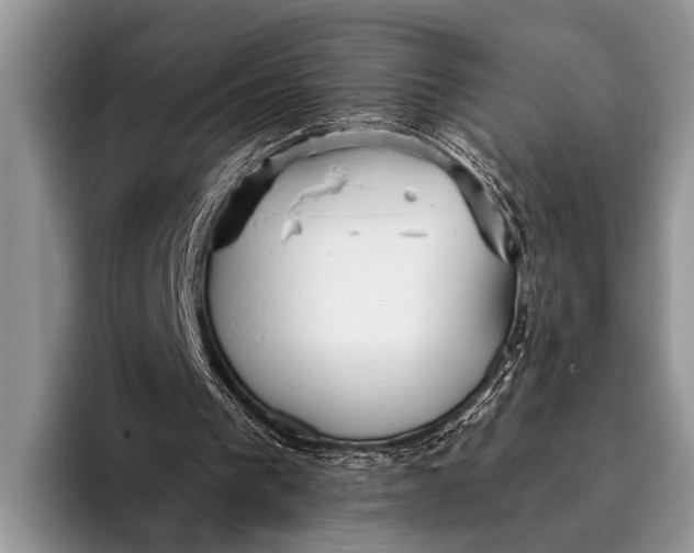 X0000096200193200802081547