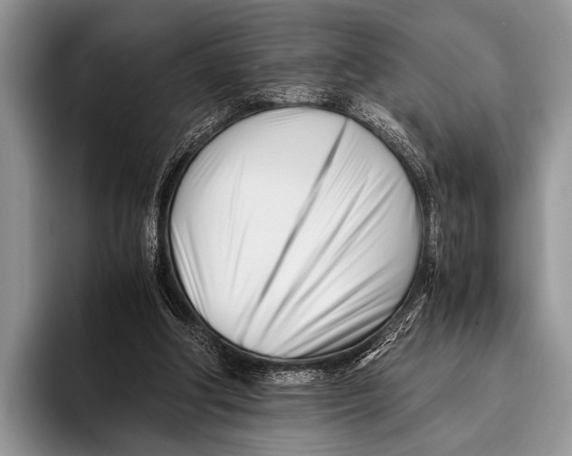 X0000096200202200802081547