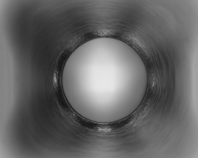 X0000096200214200802081547