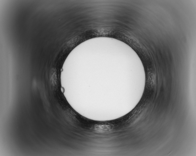 X0000096200220200802081547