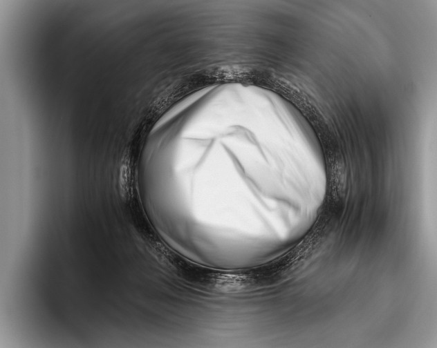 X0000096200222200802081547