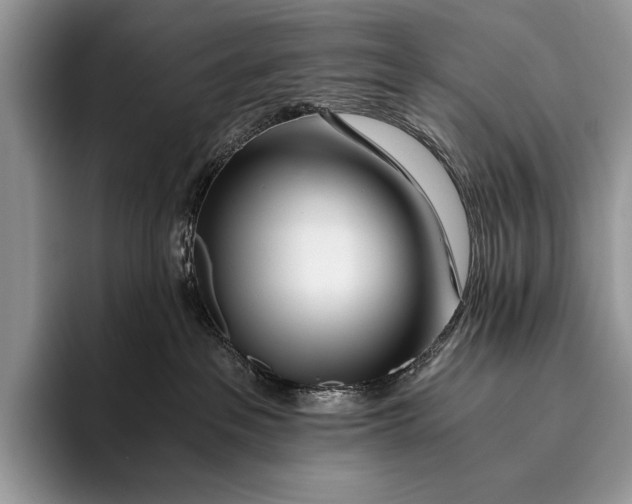 X0000096200237200802081546