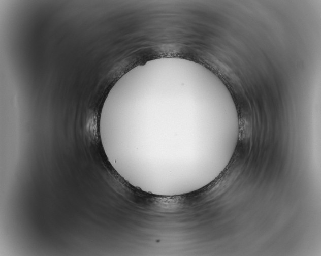 X0000096200238200802081546