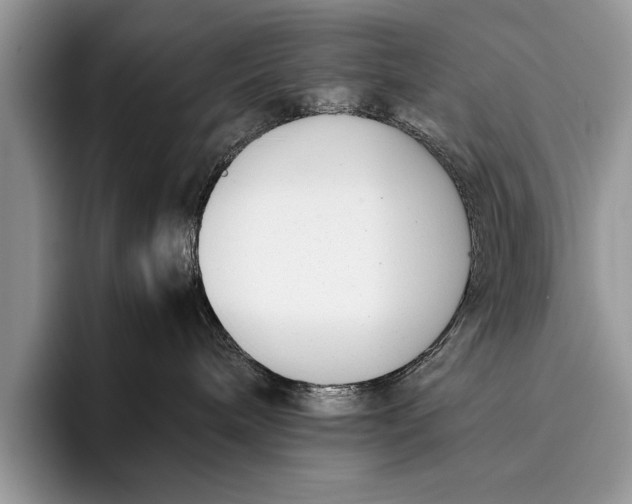 X0000096200240200802081546