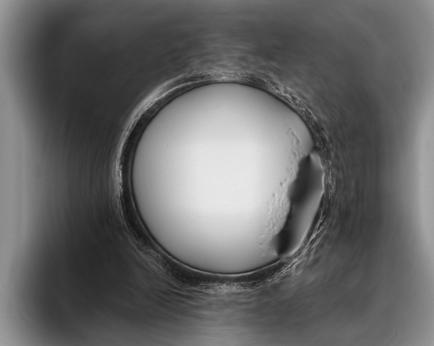 X0000096200246200802081546