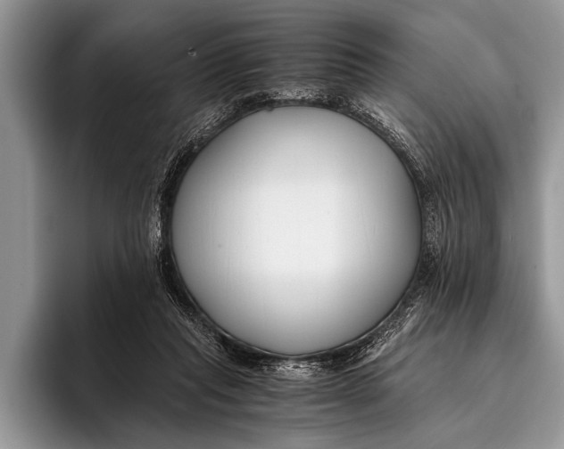 X0000096200261200802081546