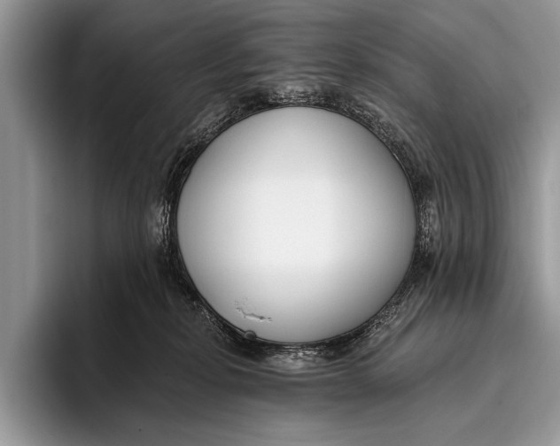 X0000096200278200802081546