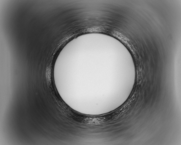 X0000096200297200802081546