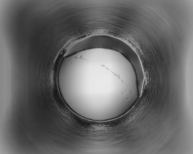 X0000096200300200802081545