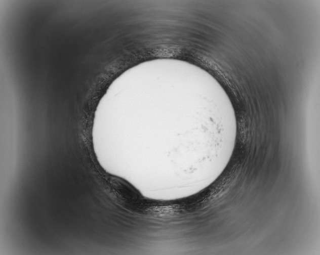 X0000096200307200802081545