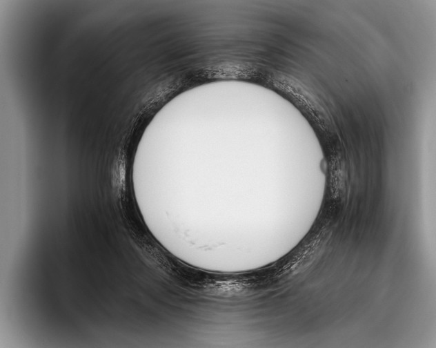 X0000096200310200802081545