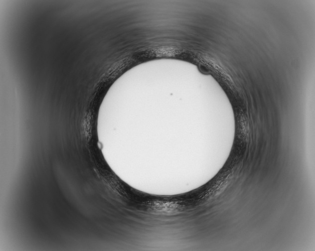 X0000096200311200802081545