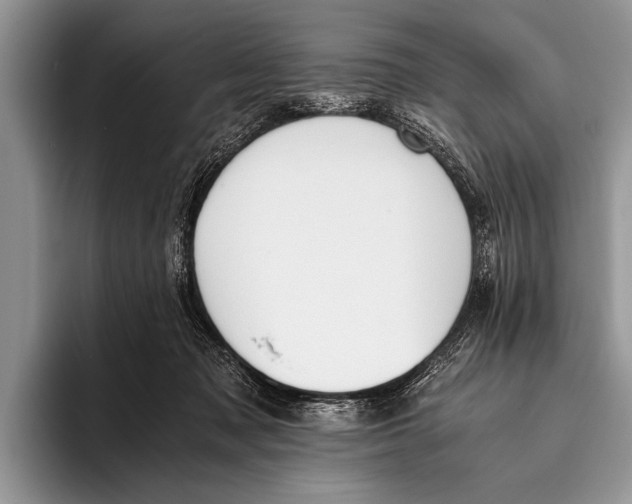 X0000096200317200802081545