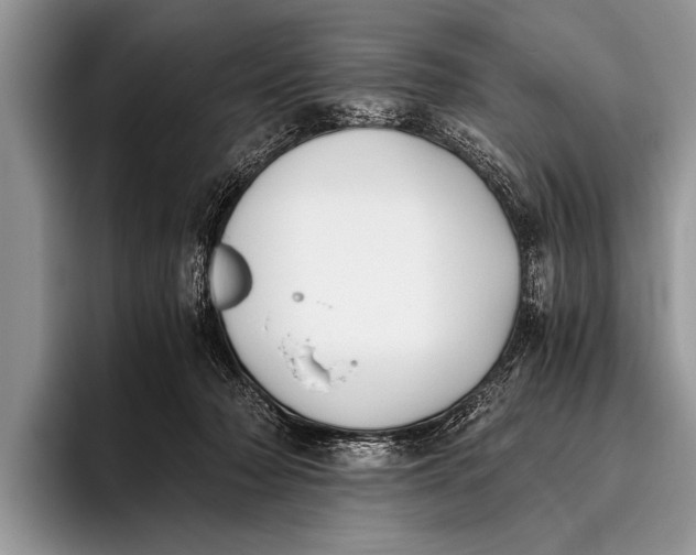 X0000096200318200802081545