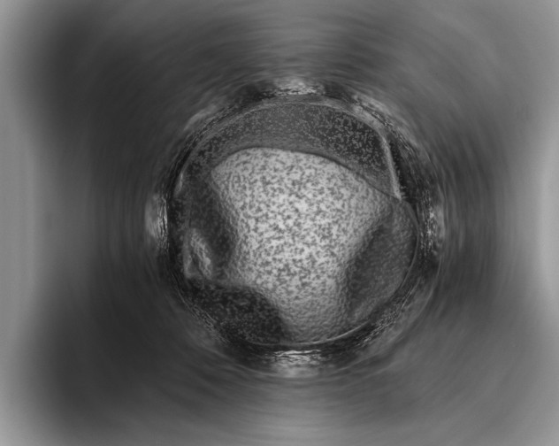 X0000096200320200802081545