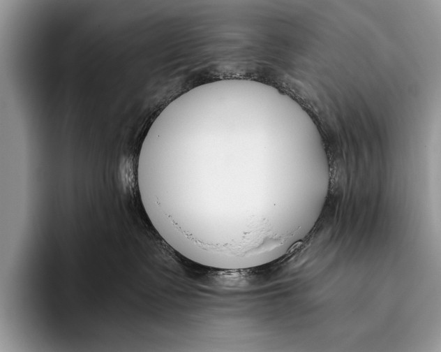 X0000096200335200802081545