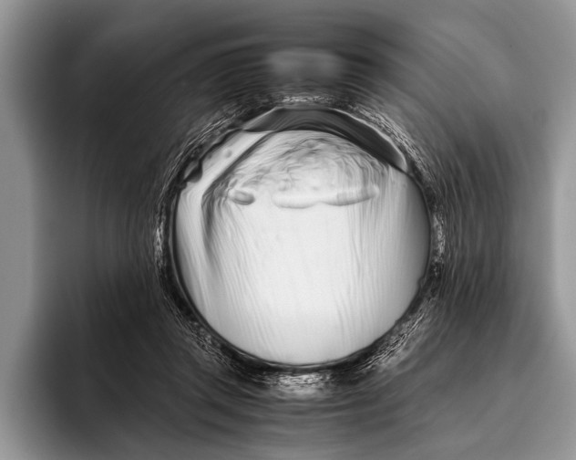 X0000096200357200802081545