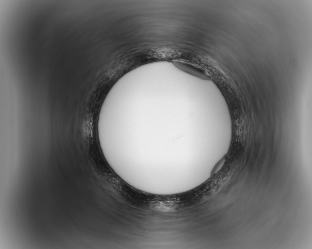 X0000096200368200802081545