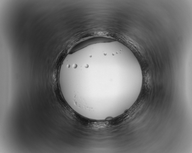 X0000096200373200802081545