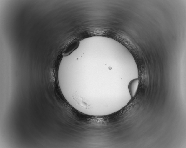 X0000096200374200802081545