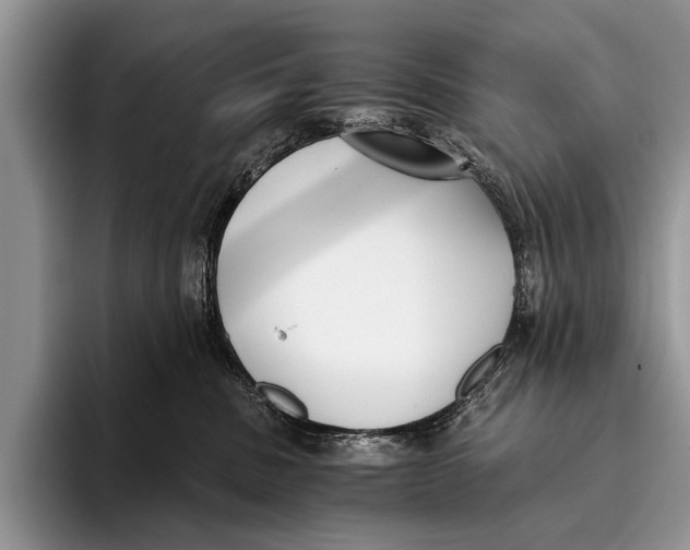 X0000096200379200802081545