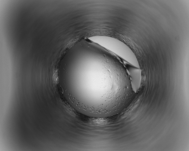 X0000096200383200802081545