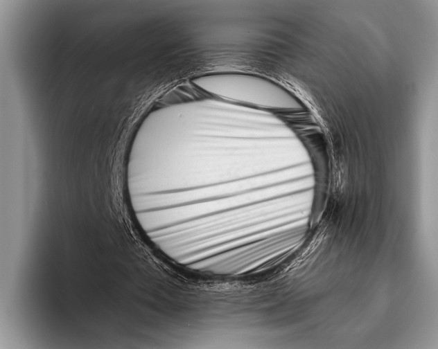 X0000096200385200802081544