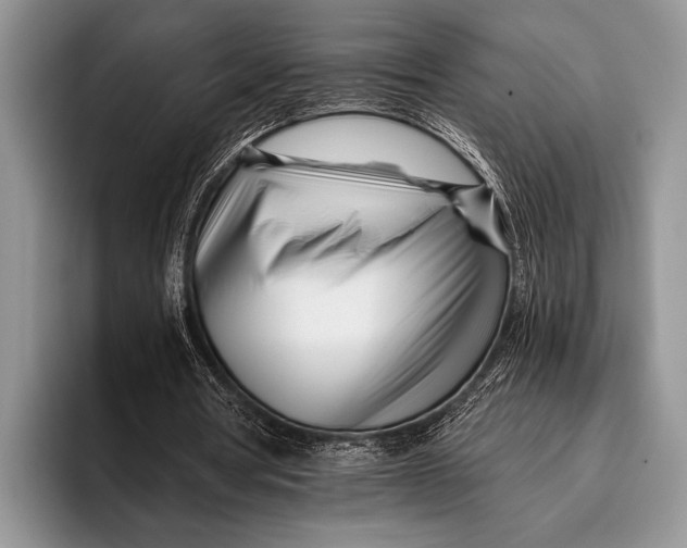 X0000096200386200802081544