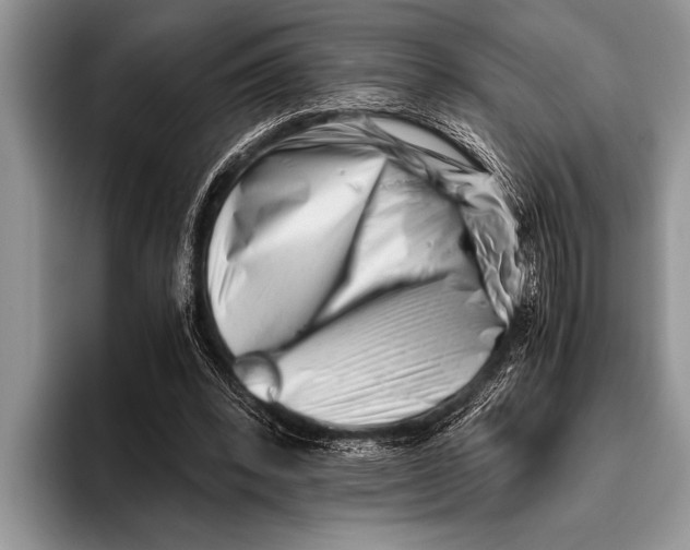 X0000096200392200802081544