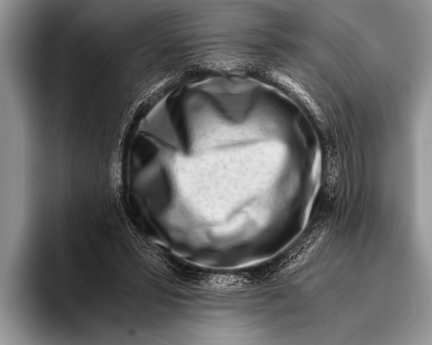 X0000096200399200802081544