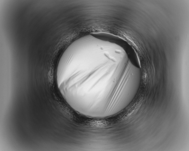 X0000096200402200802081544