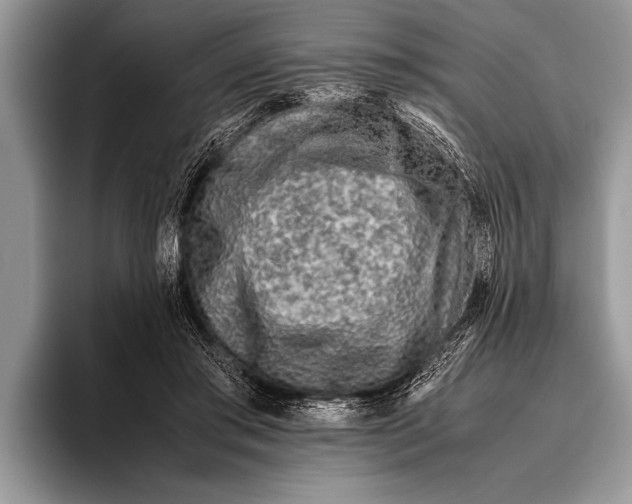 X0000096200405200802081544