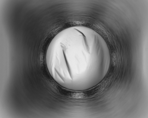 X0000096200410200802081544