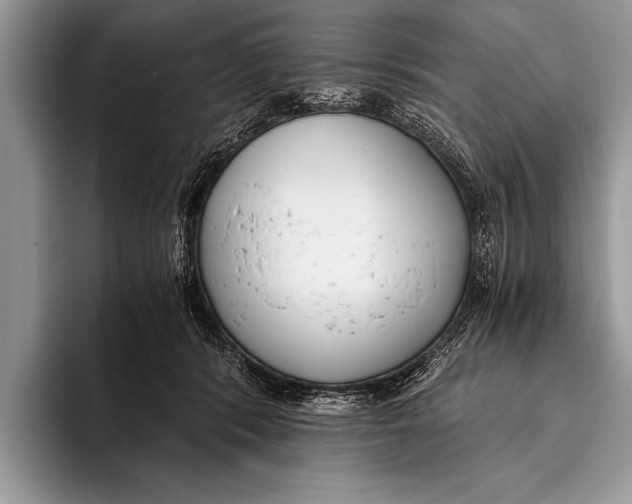 X0000096200416200802081544