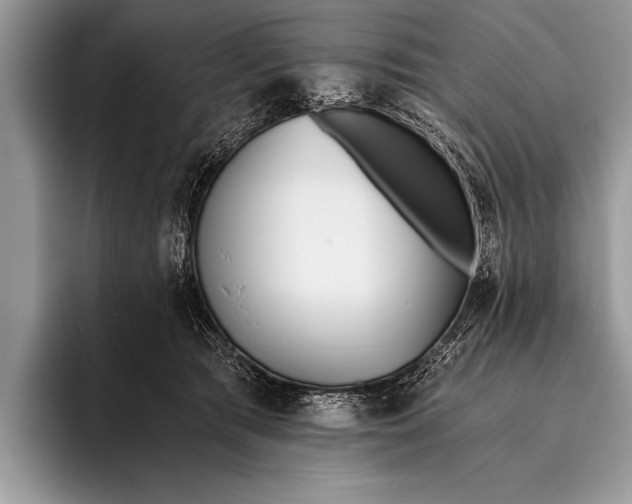 X0000096200417200802081544