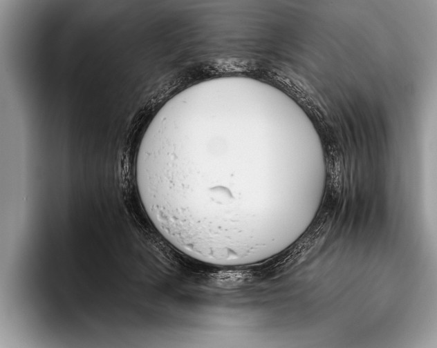 X0000096200418200802081544