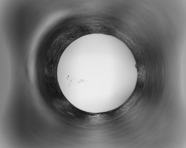 X0000096200430200802081544