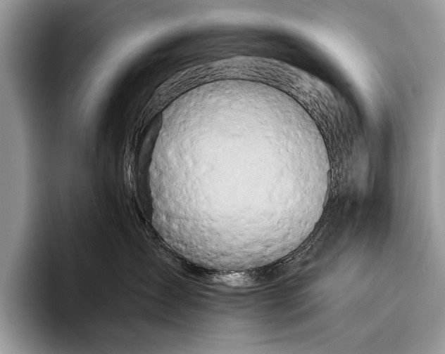 X0000096200431200802081544