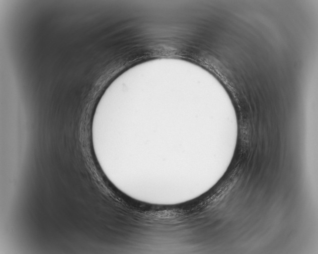 X0000096200433200802081543